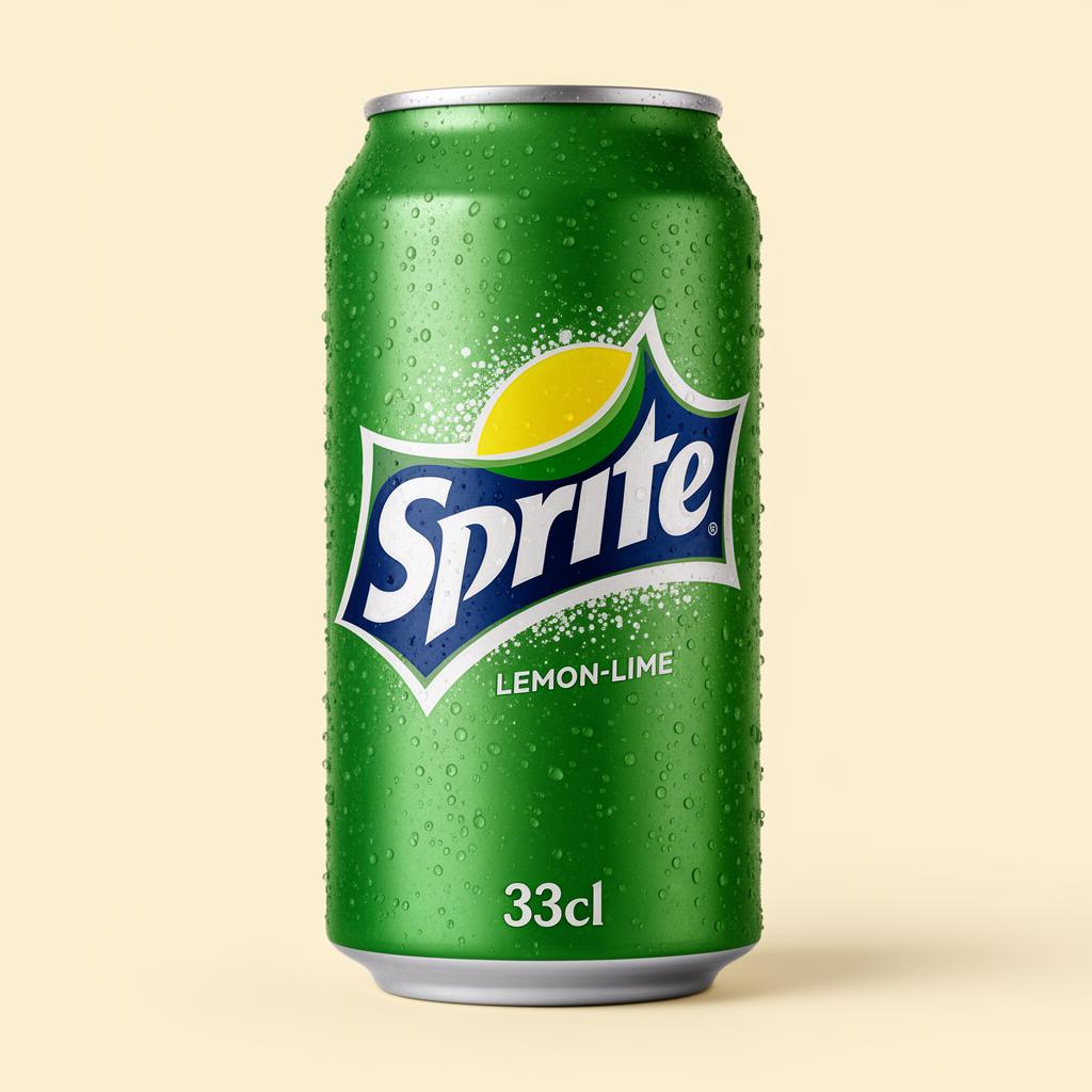 Sprite